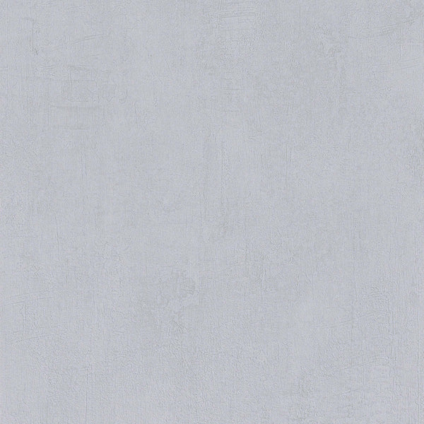 Fresco-Behang-Texdecor-1107-Meter (M1)-FRES91551107-Selected Wallpapers