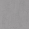 Fresco-Behang-Texdecor-1124-Meter (M1)-FRES91551124-Selected Wallpapers