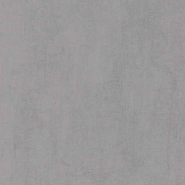 Fresco-Behang-Texdecor-1124-Meter (M1)-FRES91551124-Selected Wallpapers