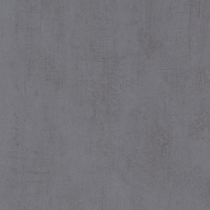 Fresco-Behang-Tapete-Texdecor-1135-Meter (M1)-FRES91551135-Selected Wallpapers