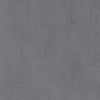 Fresco-Behang-Texdecor-1135-Meter (M1)-FRES91551135-Selected Wallpapers