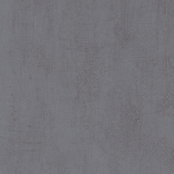 Fresco-Behang-Texdecor-1135-Meter (M1)-FRES91551135-Selected Wallpapers