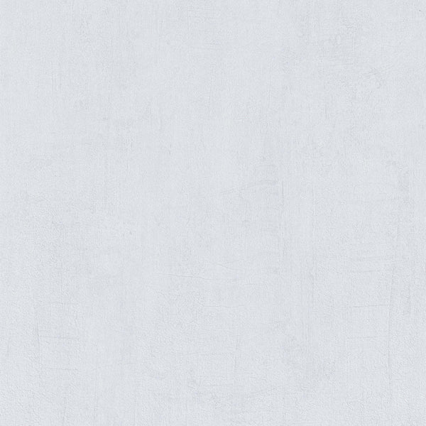 Fresco-Behang-Texdecor-1164-Meter (M1)-FRES91551164-Selected Wallpapers