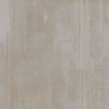 Fresco-Behang-Texdecor-0231-Meter (M1)-FRES91560231-Selected Wallpapers