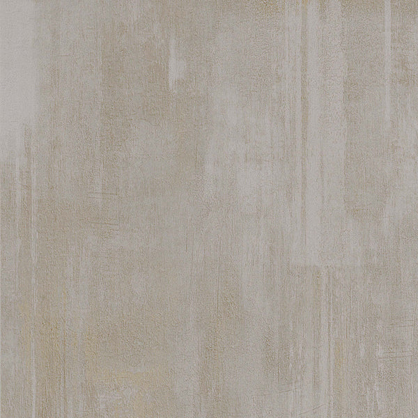 Fresco-Behang-Texdecor-0231-Meter (M1)-FRES91560231-Selected Wallpapers
