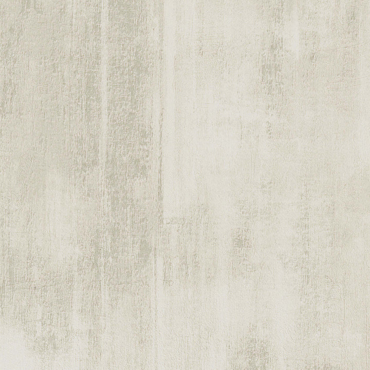 Fresco-Behang-Tapete-Texdecor-0246-Meter (M1)-FRES91560246-Selected Wallpapers