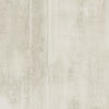 Fresco-Behang-Texdecor-0246-Meter (M1)-FRES91560246-Selected Wallpapers