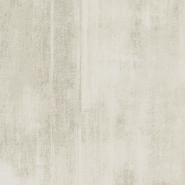 Fresco-Behang-Texdecor-0246-Meter (M1)-FRES91560246-Selected Wallpapers