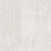 Fresco-Behang-Texdecor-0251-Meter (M1)-FRES91560251-Selected Wallpapers