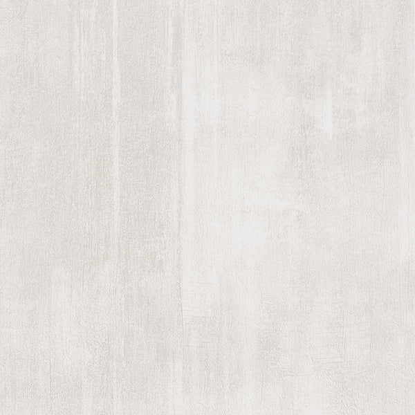 Fresco-Behang-Texdecor-0251-Meter (M1)-FRES91560251-Selected Wallpapers