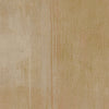 Fresco-Behang-Texdecor-0372-Meter (M1)-FRES91560372-Selected Wallpapers