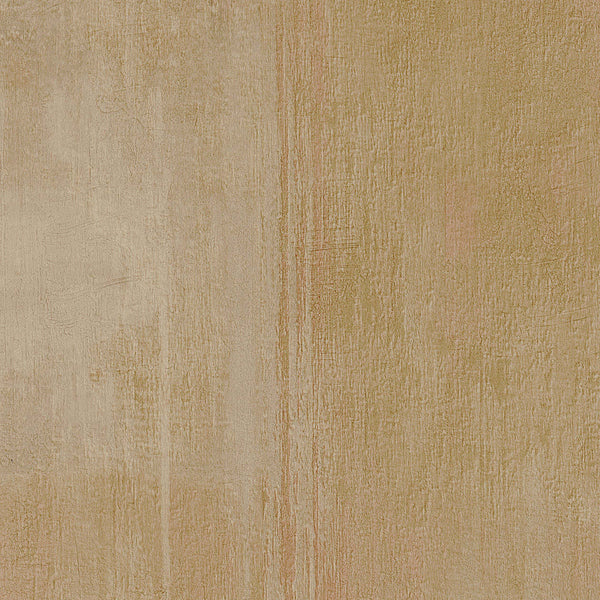 Fresco-Behang-Texdecor-0372-Meter (M1)-FRES91560372-Selected Wallpapers