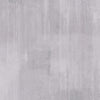 Fresco-Behang-Texdecor-1046-Meter (M1)-FRES91561046-Selected Wallpapers