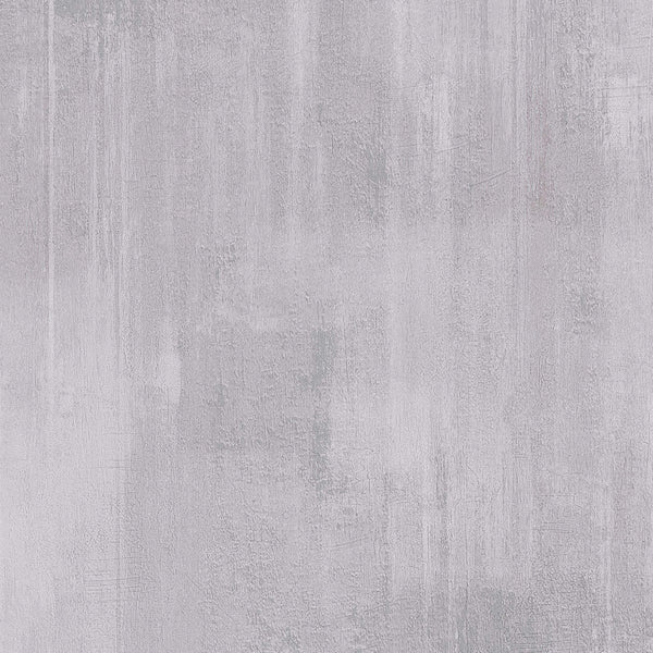 Fresco-Behang-Texdecor-1046-Meter (M1)-FRES91561046-Selected Wallpapers
