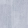 Fresco-Behang-Texdecor-1130-Meter (M1)-FRES91561130-Selected Wallpapers