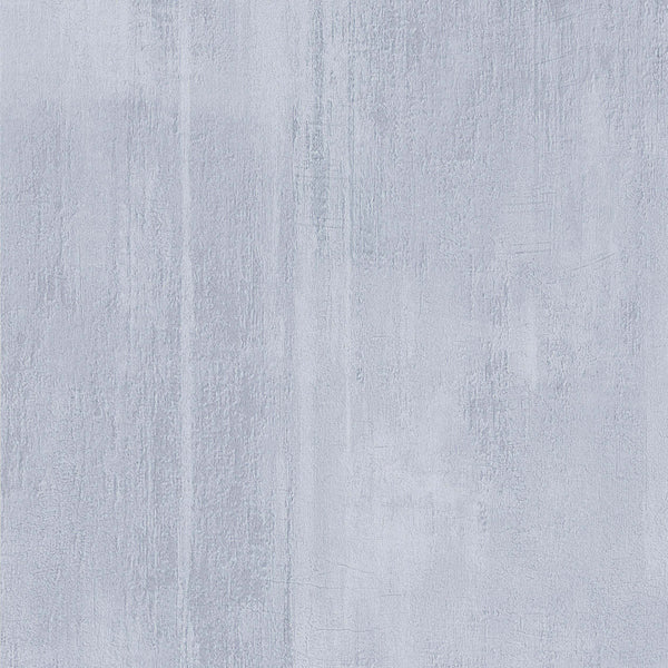 Fresco-Behang-Texdecor-1130-Meter (M1)-FRES91561130-Selected Wallpapers
