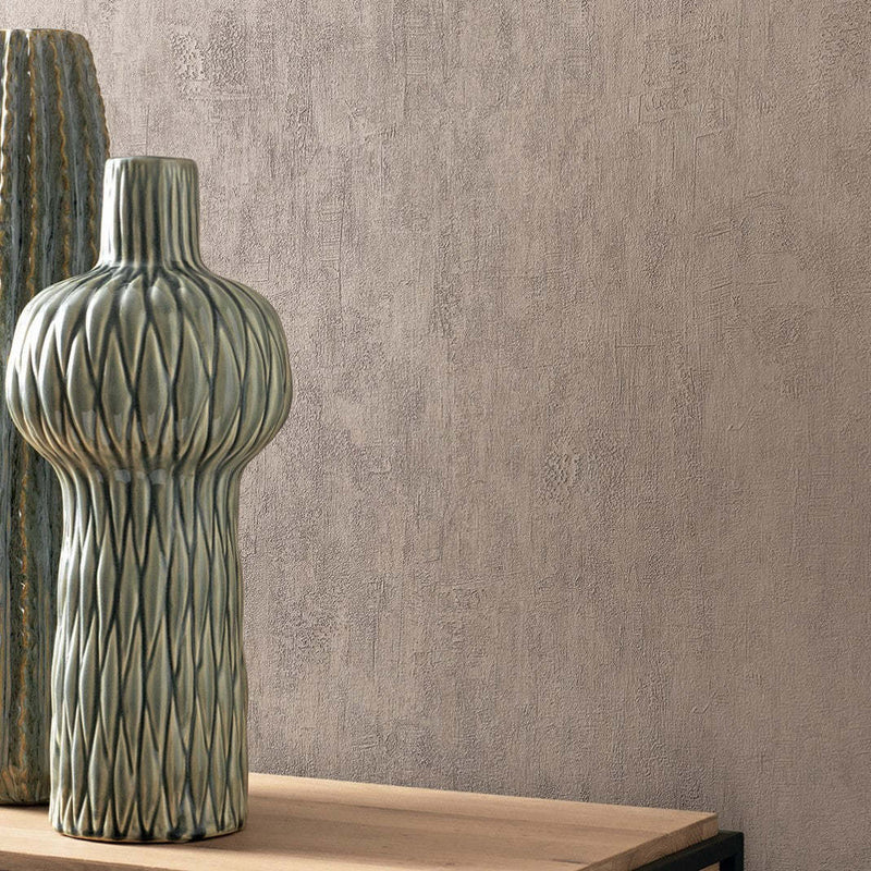 Fresco behang van Texdecor