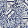 Fresh Breeze-behang-LondonArt-01-Blue Glass Finish-17521-01-Selected Wallpapers