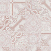 Fresh Breeze-behang-LondonArt-02-Blue Glass Finish-17521-02-Selected Wallpapers