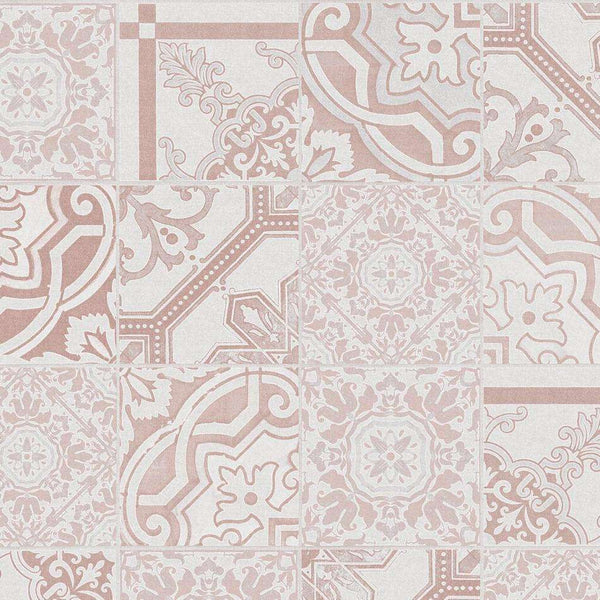Fresh Breeze-behang-LondonArt-02-Blue Glass Finish-17521-02-Selected Wallpapers