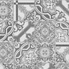 Fresh Breeze-behang-LondonArt-03-Blue Glass Finish-17521-03-Selected Wallpapers