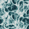 Fresh Water-behang-LondonArt-01-Blue Glass Finish-17509-01-Selected Wallpapers