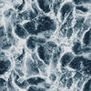 Fresh Water-behang-LondonArt-02-Blue Glass Finish-17509-02-Selected Wallpapers