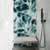 Fresh Water-behang-LondonArt-Selected Wallpapers