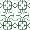 Fretwork-Behang-Thibaut-Green-Rol-T20868-Selected Wallpapers