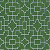 Fretwork-Behang-Thibaut-Emerald-Rol-T20874-Selected Wallpapers