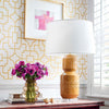 Fretwork-Behang-Thibaut-Selected Wallpapers