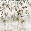 Fronde-Behang-INSTABILELAB-01-Vinyl New Middle-Fronde01-Selected Wallpapers
