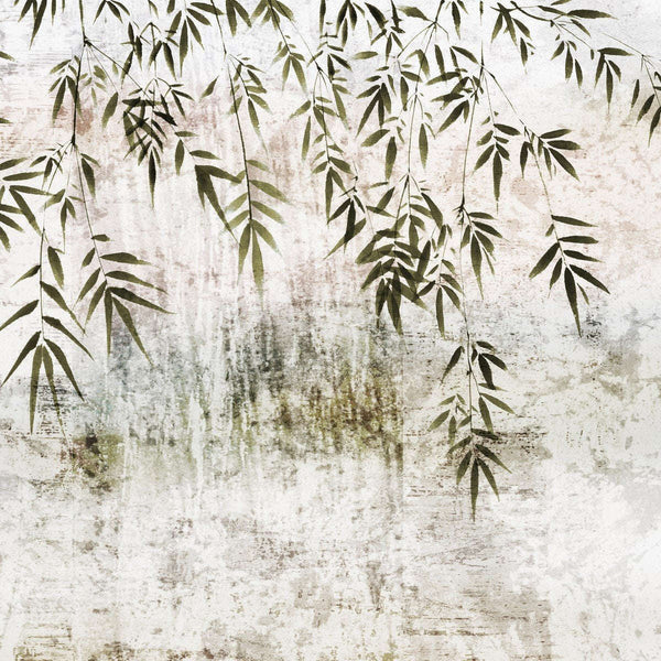 Fronde-Behang-INSTABILELAB-01-Vinyl New Middle-Fronde01-Selected Wallpapers