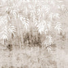 Fronde-Behang-INSTABILELAB-02-Vinyl New Middle-Fronde02-Selected Wallpapers
