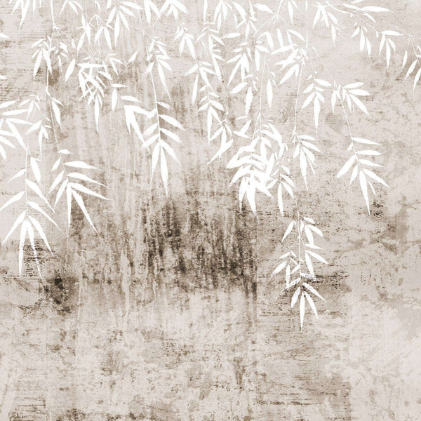 Fronde-Behang-INSTABILELAB-02-Vinyl New Middle-Fronde02-Selected Wallpapers