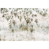 Fronde-Behang-INSTABILELAB-Selected Wallpapers