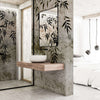 Fronde-Behang-INSTABILELAB-Selected Wallpapers