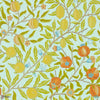 Fruit-Behang-Morris & Co-Sky-Rol-217102-Selected Wallpapers