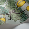 Frutto Proibito-behang-Cole & Son-Selected Wallpapers