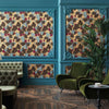 Frutto Proibito-behang-Cole & Son-Selected Wallpapers