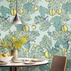 Frutto Proibito-behang-Cole & Son-Selected Wallpapers