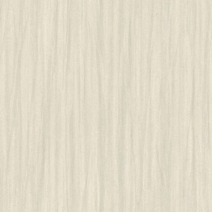 Fuego-Behang-Tapete-Arte-12-Meter (M1)-67312-Selected Wallpapers