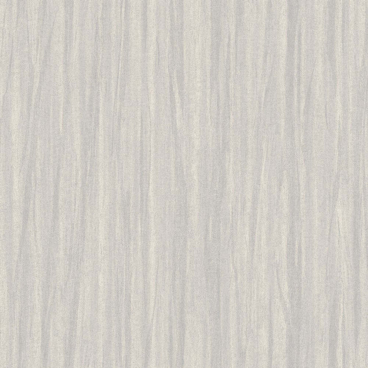 Fuego-Behang-Tapete-Arte-14-Meter (M1)-67314-Selected Wallpapers