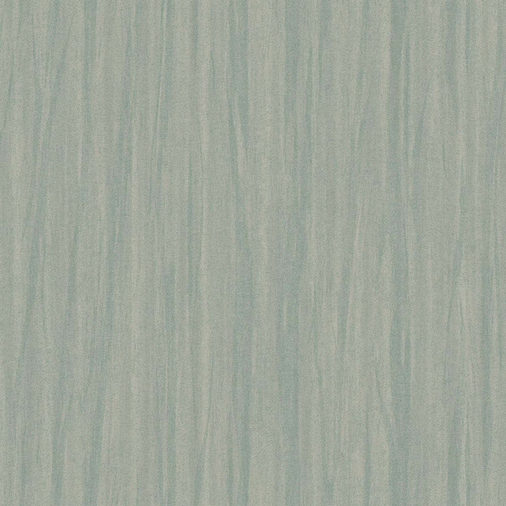 Fuego-Behang-Tapete-Arte-16-Meter (M1)-67316-Selected Wallpapers