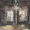 Fufluns-behang-Inkiostro Bianco-2101-Vinyl 68 cm-INKLUSF2101-Selected Wallpapers