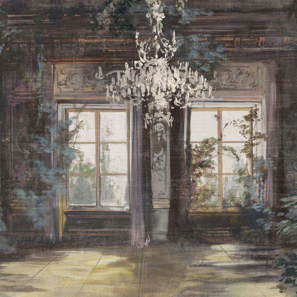 Fufluns-behang-Inkiostro Bianco-2101-Vinyl 68 cm-INKLUSF2101-Selected Wallpapers