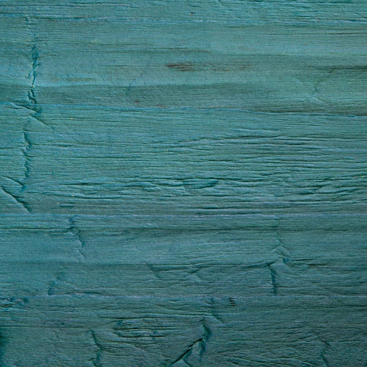 Fuga-behang-Tapete-Arte-0-Meter (M1)-90000-Selected Wallpapers