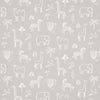 Funky Jungle-behang-Harlequin-Stone-Rol-112629-Selected Wallpapers