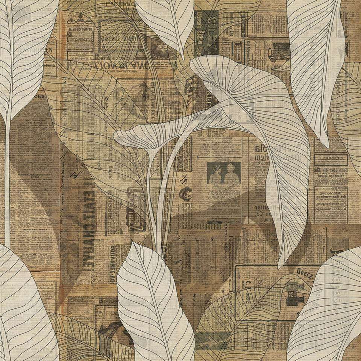 Fuori Luogo-behang-Tapete-Inkiostro Bianco-1-Vinyl 68 cm-INKGGTA2001-Selected Wallpapers