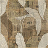 Fuori Luogo-behang-Inkiostro Bianco-1-Vinyl 68 cm-INKGGTA2001-Selected Wallpapers